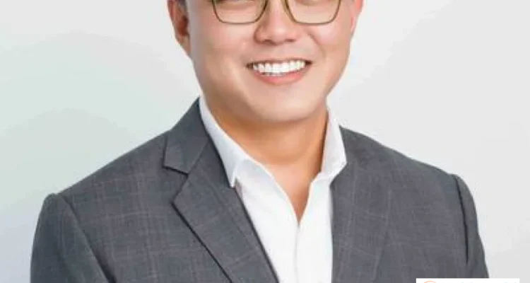 Swire Shipping Malaysia Branch