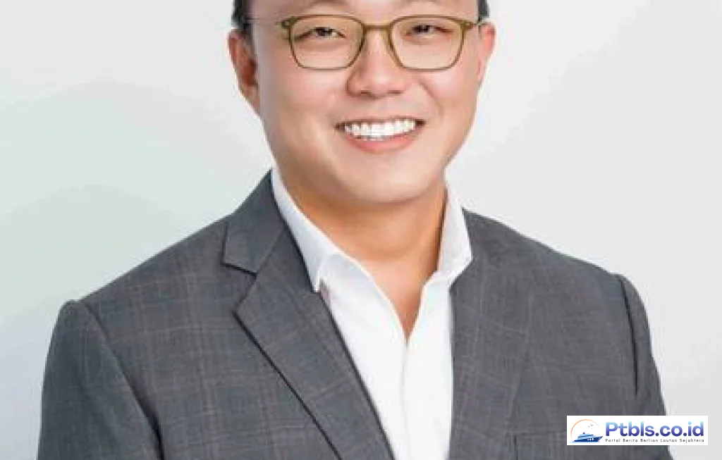 Swire Shipping Malaysia Branch