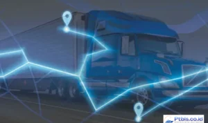 TMC AI Summit Maintenance TMC AI Summit Maintenance