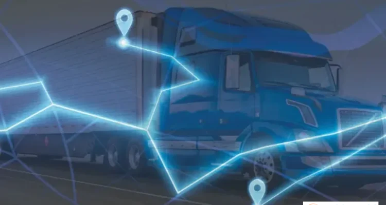 TMC AI Summit Maintenance