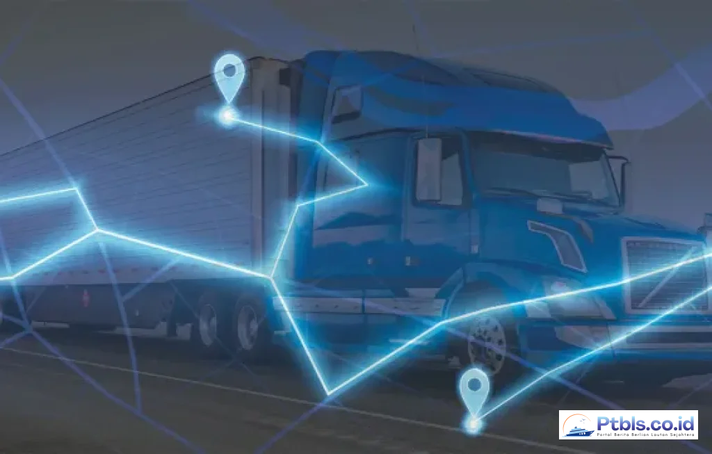 TMC AI Summit Maintenance