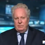 US presses Canada trade