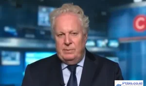 US presses Canada trade