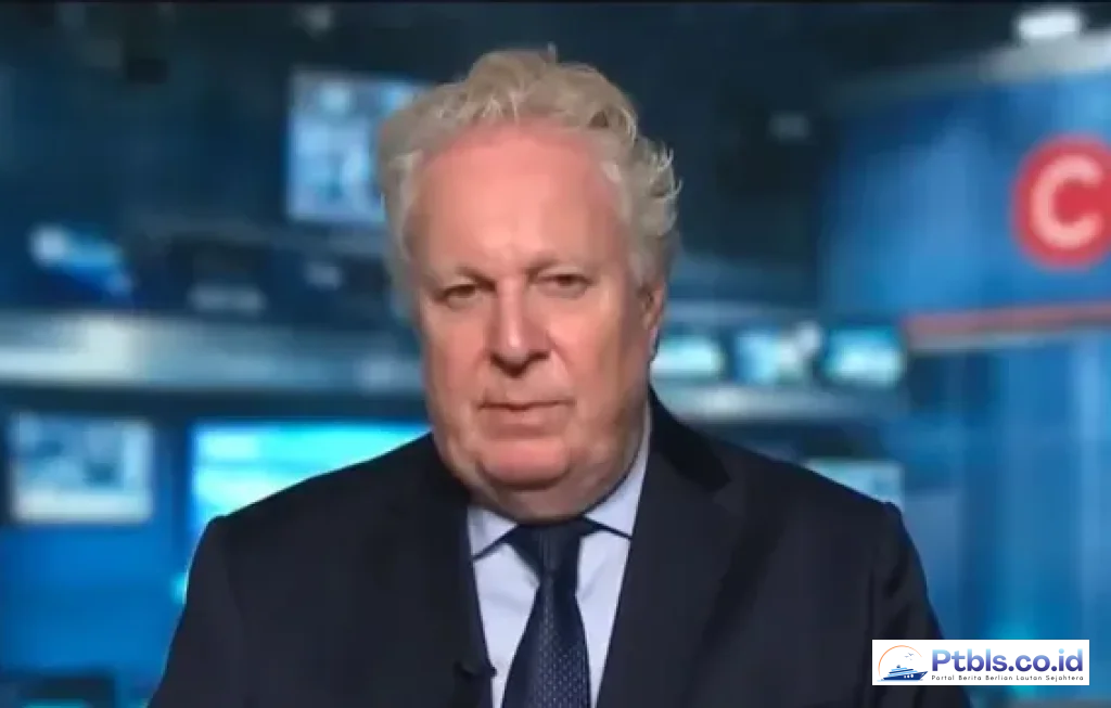 US presses Canada trade