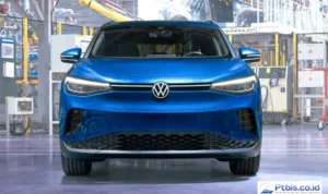 Volkswagen Slashing Capacity Again