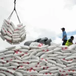 Gula Dalam Negeri, Ketersediaan Stok Aman tetapi Tantangan Produksi Masih Besar