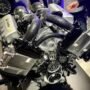 Mesin V8, Legenda Tenaga Besar yang Masih Membuat Pecinta Otomotif Terpesona