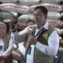 Stok Bulog Saat Ini Menguat, Cadangan Beras Nasional Jadi Sorotan Publik