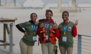 We Work the Waterways Program Latih Tenaga Maritim_11zon We Work the Waterways Program Latih Tenaga Maritim
