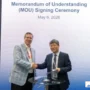 ABS HHI Innovative Maritime Technology