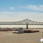 American Waterways Global Volatility