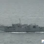 Austal USA Landing Craft Utility