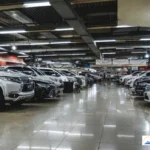 beli mobil bekas