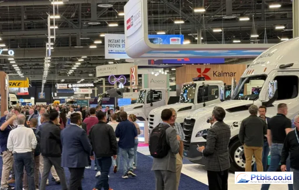 clean fleets target business
