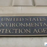 EPA 2027 NOx NPRM