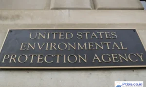 EPA 2027 NOx NPRM