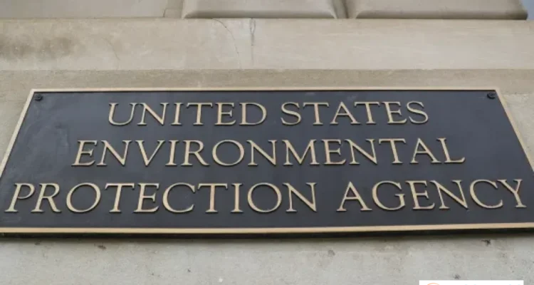 EPA 2027 NOx NPRM