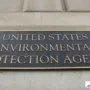 EPA 2027 NOx NPRM