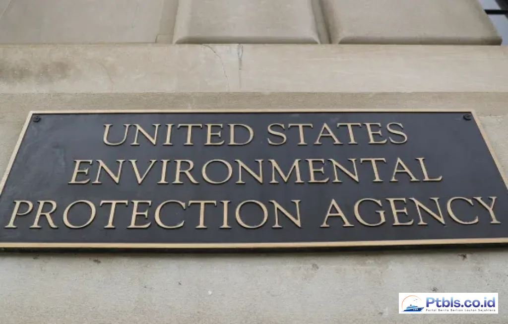 EPA 2027 NOx NPRM