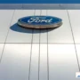 Ford Energy Storage Outlook