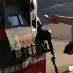 gas tax suspension intriguing idea