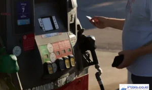 gas tax suspension intriguing idea