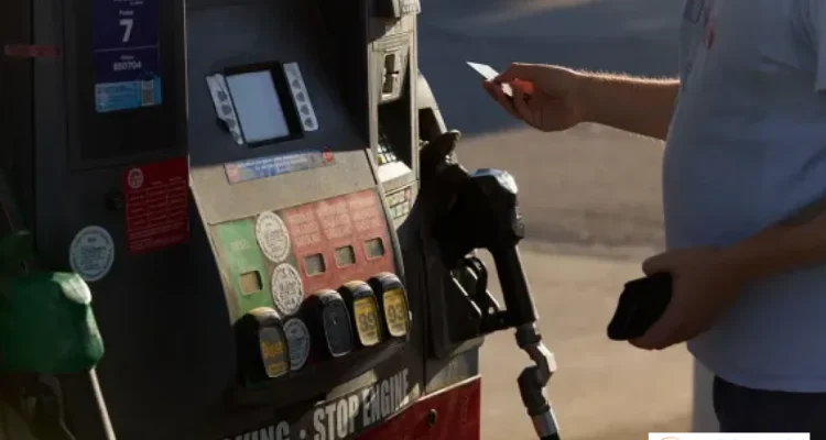 gas tax suspension intriguing idea