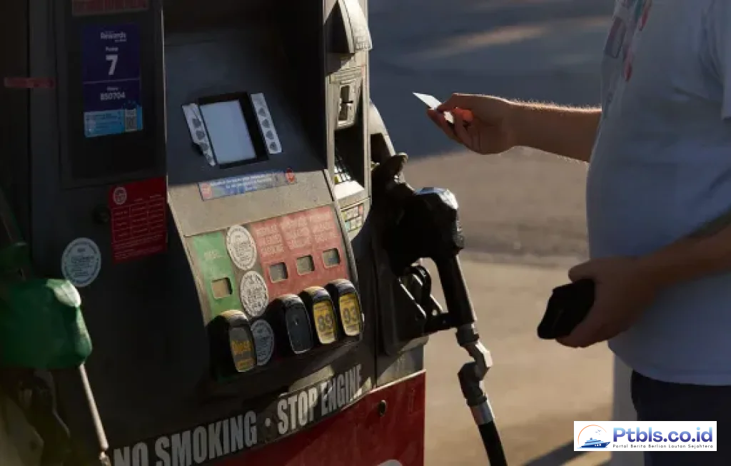 gas tax suspension intriguing idea