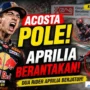 kualifikasi motogp catalunya 2026