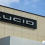 Lucid Revenue Expectations Misses