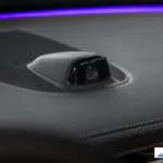monitoring everything you do