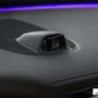 monitoring everything you do