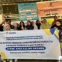 peran perempuan di laut