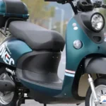 suspensi pengiriman ke kuba