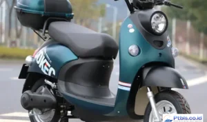 suspensi pengiriman ke kuba