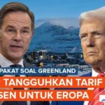 tarif 10 persen Trump