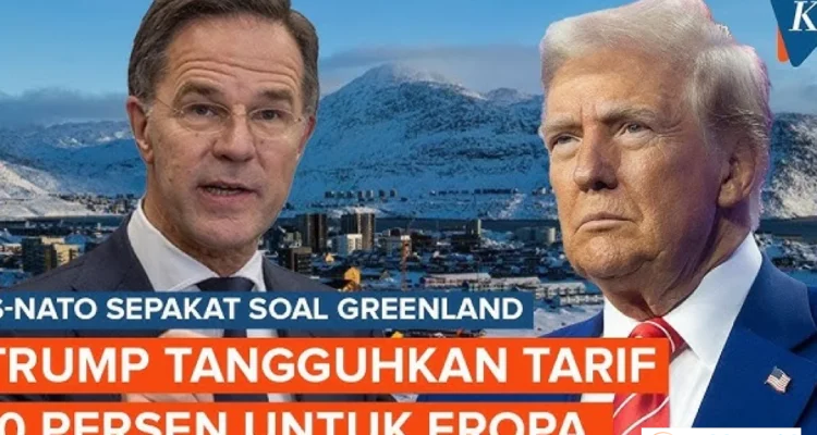 tarif 10 persen Trump