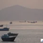 Trump Strait of Hormuz Plan