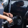 US Gasoline Inventories Summer Lows
