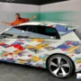 Volkswagen ID Polo Electric