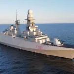 Kapal Perusak Kelas Asagiri, Armada Jepang yang Dibangun untuk Berburu Kapal Selam