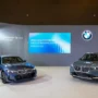 Harga BMW Terbaru 2026, Model Termurah Kini Tembus Rp1 Miliar
