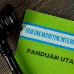 Hukum Laut Internasional, Aturan Besar yang Mengatur Samudra di Dunia