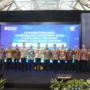 Jaringan BUMN Logistik Satukan Jalur Darat, Laut, dan Distribusi Nasional