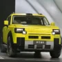 Freelander 8