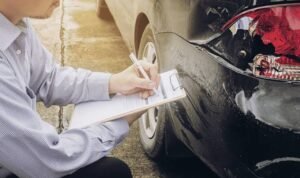 Asuransi Mobil, Jenis Perlindungan dan Ketentuan yang Perlu Dipahami