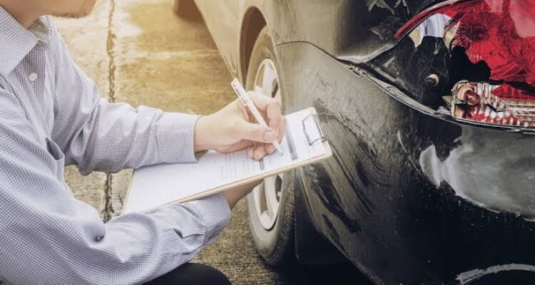 Asuransi Mobil, Jenis Perlindungan dan Ketentuan yang Perlu Dipahami