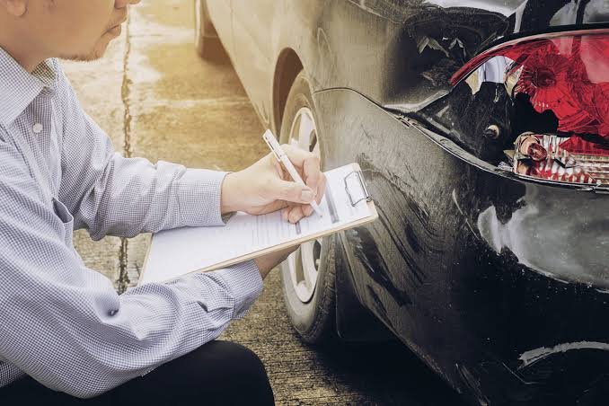 Asuransi Mobil, Jenis Perlindungan dan Ketentuan yang Perlu Dipahami