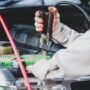 Penyebab Aki Tekor, Kenali Masalah Kelistrikan Sebelum Kendaraan Mogok