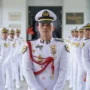 Sekolah Maritim di Indonesia, Jalur Pendidikan untuk Karier di Laut